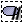 image:Deactivate region icon
