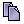 image:Copy icon