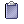image:Paste icon