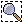 image:region_zoom icon