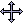 image:Move/resize icon