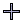 image:Single selection icon