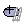 image:Reactivate icon