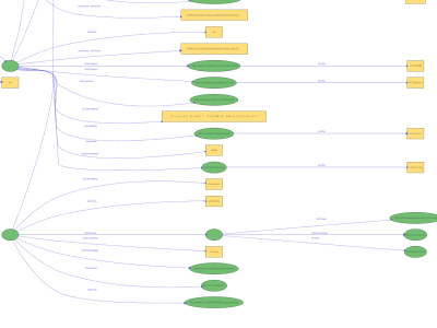 screenshot7