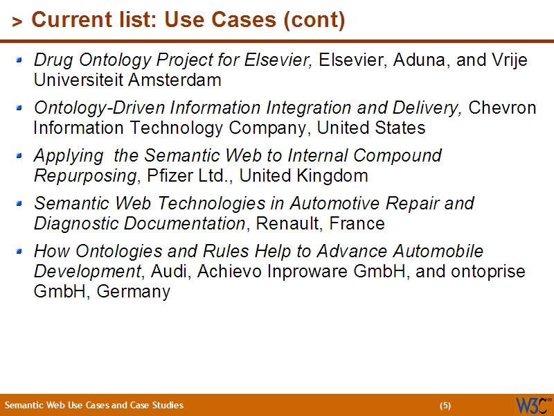 See the file text4.html for the textual representation of this slide