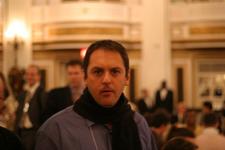 picture from w3c10