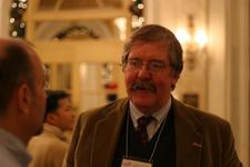 picture from w3c10