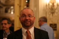 picture from w3c10