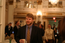 picture from w3c10