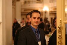 picture from w3c10