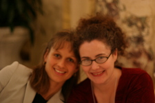 picture from w3c10