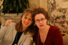 picture from w3c10