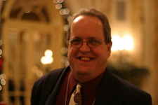 picture from w3c10