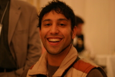picture from w3c10