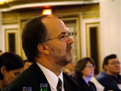 041201_140814-5_w3c10.jpg
