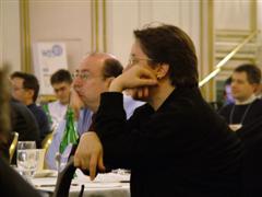 041201_145351-5_w3c10.jpg