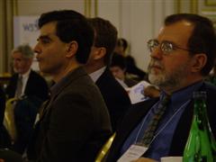 041201_150338-5_w3c10.jpg