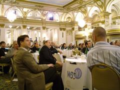 041201_153755-5_w3c10.jpg