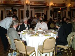041201_172736-5_w3c10.jpg