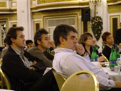 041201_184302-5_w3c10.jpg