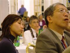 041201_184440-5_w3c10.jpg