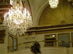 041201_193633-5_w3c10.jpg
