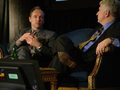 041201_212505-5_w3c10.jpg