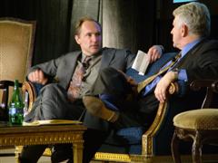 041201_212925-5_w3c10.jpg