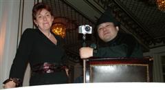 041202_020205-5_w3c10.jpg