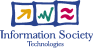 ISTweb