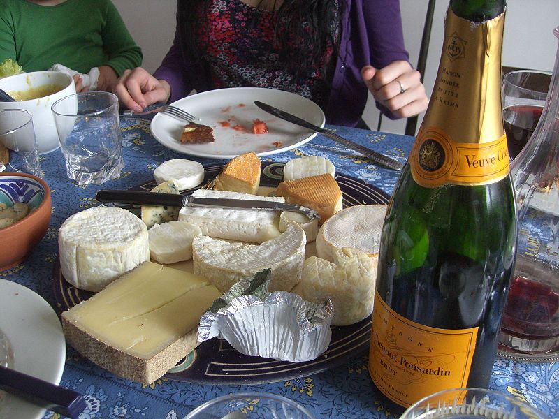 File:TheCheese.JPG