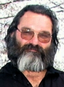 photo of Ivan Herman