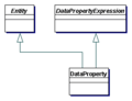 Thumbnail for version as of 14:09, 28 April 2008