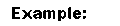 Thumbnail for version as of 12:43, 19 April 2008