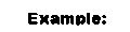 Thumbnail for version as of 12:38, 19 April 2008