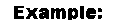 Thumbnail for version as of 12:40, 19 April 2008