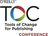 TOC logo