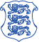 RIA logo