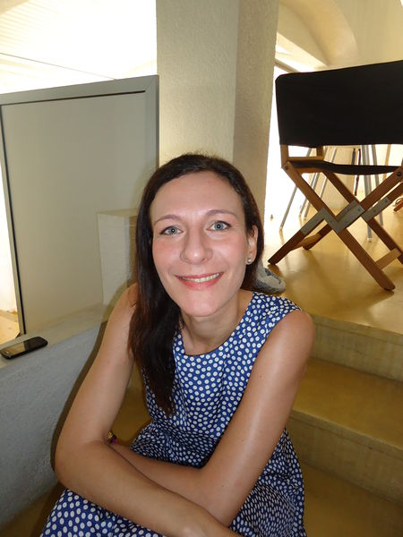 File:DSC01774.JPG