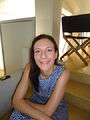 Thumbnail for version as of 09:04, 9 July 2014