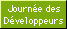 [Journ&eacute;e des D&eacute;veloppeurs]
