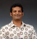 Amit Parashar