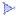 N�chste Richtlinie: 2