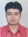 Photo of Jagmohan