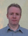 Photo of Viktor