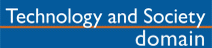 T-and-S Logo