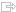 Non-W3C