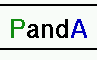 W3C 
