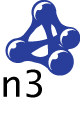 n3