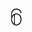 MATHEMATICAL DOUBLE-STRUCK DIGIT 6